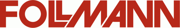 Follmann GmbH & Co. KG