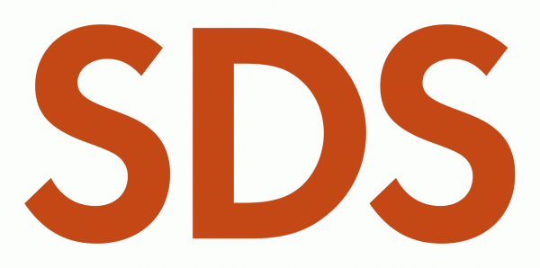 Software Daten Service GmbH