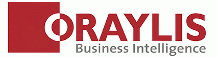 ORAYLIS GmbH - Business Intelligence