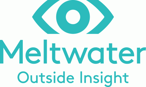 Meltwater Group