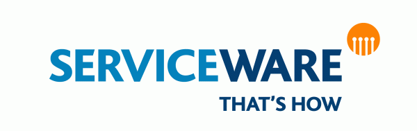 Serviceware SE Logo