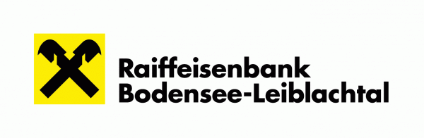 Raiffeisenbank Bodensee-Leiblachtal eGen