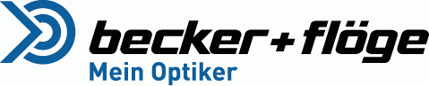 becker + flöge GmbH
