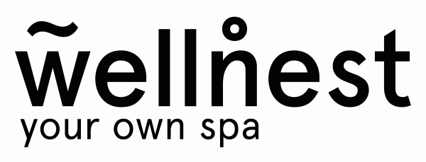 Wellnest GmbH