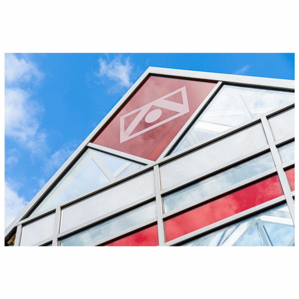 EBE Eschen Bauelemente GmbH & Co. KG