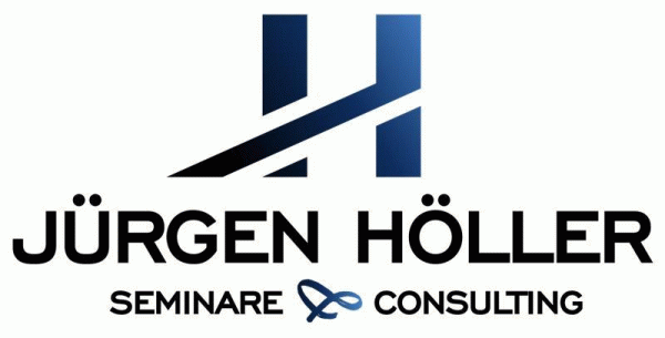 Jürgen Höller Academy GmbH