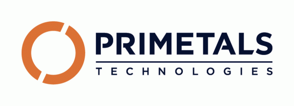 Primetals Technologies Germany GmbH