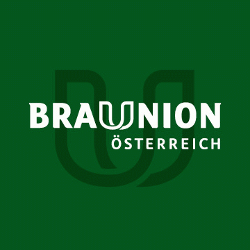 Brau Union Österreich AG
