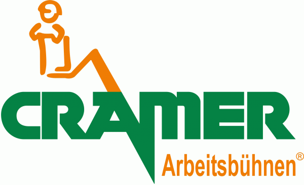 Cramer Arbeitsbühnen
