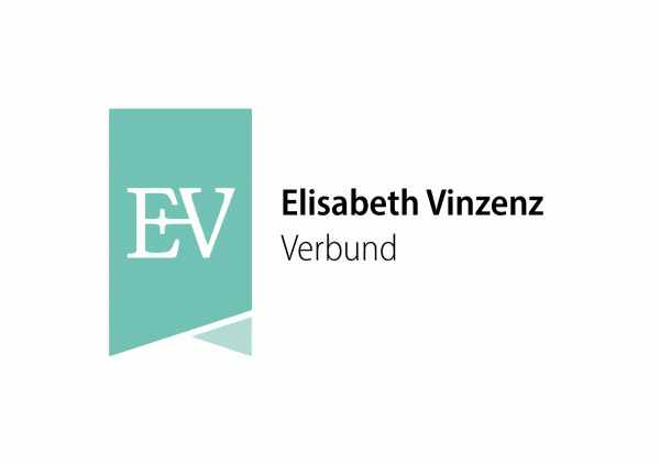 Elisabeth Vinzenz Verbund GmbH