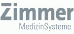 Zimmer MedizinSysteme GmbH Logo