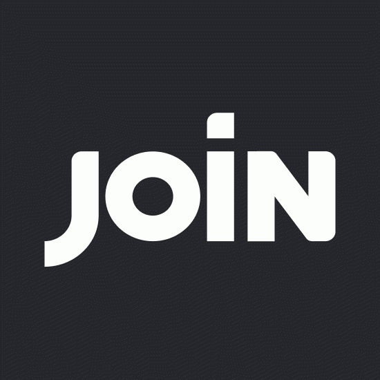 JOIN Solutions