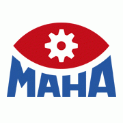 MAHA SE & Co. KG