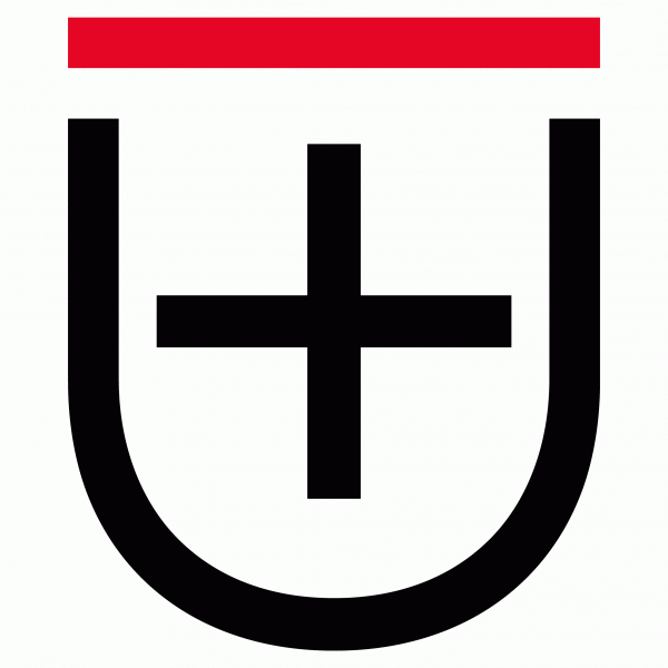 Stadt Konstanz