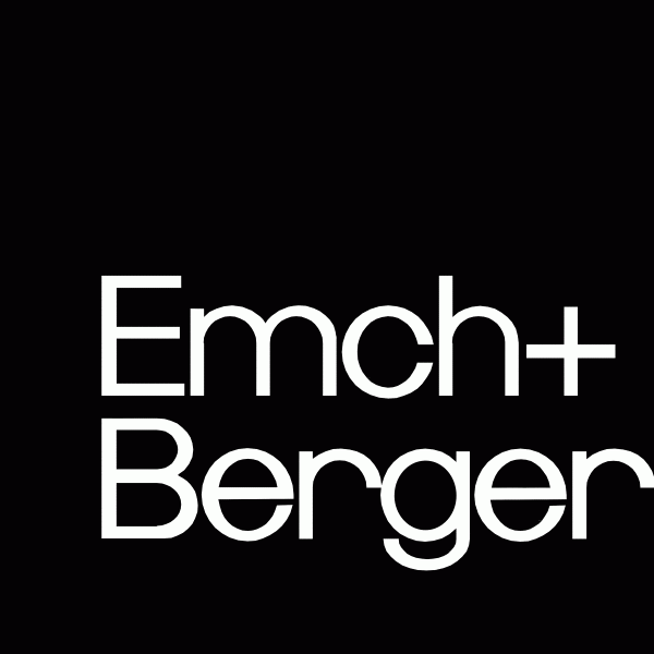Emch+Berger GmbH, Ingenieure und Planer Nürnberg