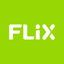 Flix Logo