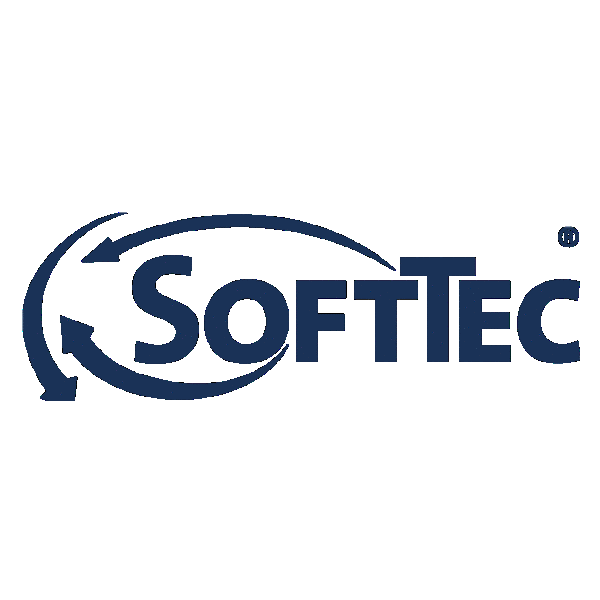 SoftTec GmbH