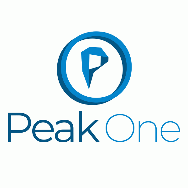 Peak One GmbH