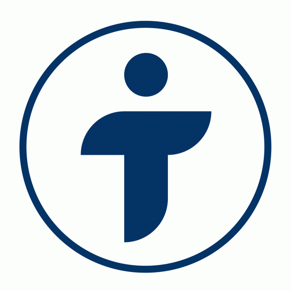 Talentzeit GmbH