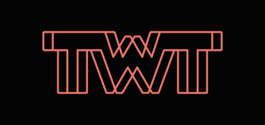 TWT Digital Group GmbH Logo