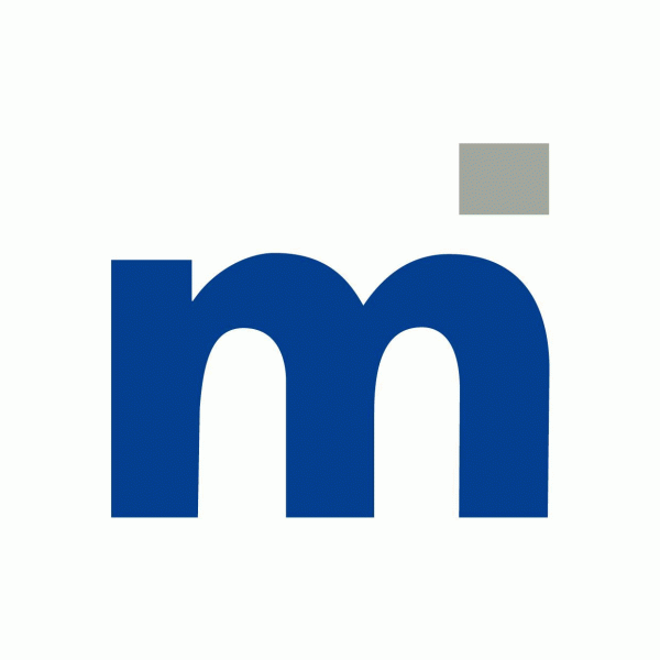 Matrium GmbH