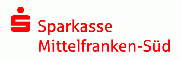 Sparkasse Mittelfranken-Süd