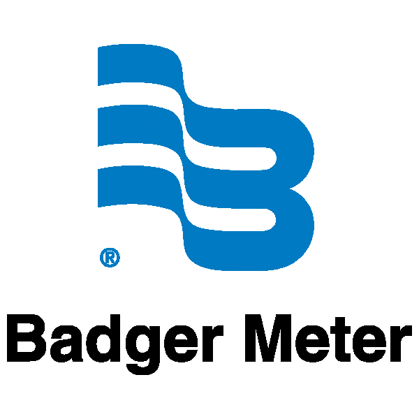 Badger Meter Europa GmbH