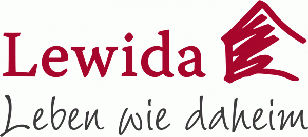 Lewida