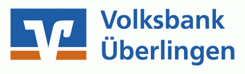 Volksbank eG Überlingen