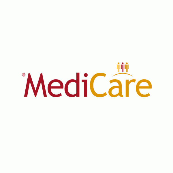 MediCare Personaldienstleistungen GmbH