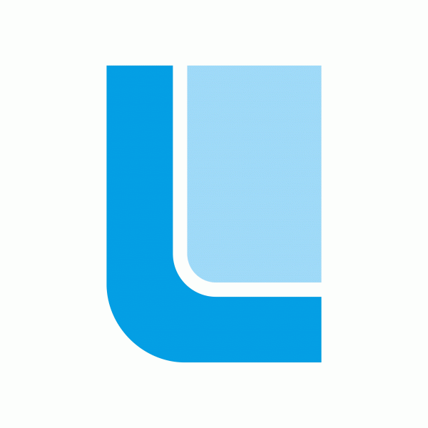 Landeskrankenhaus (AöR) Logo
