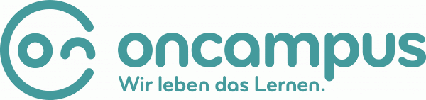 oncampus GmbH