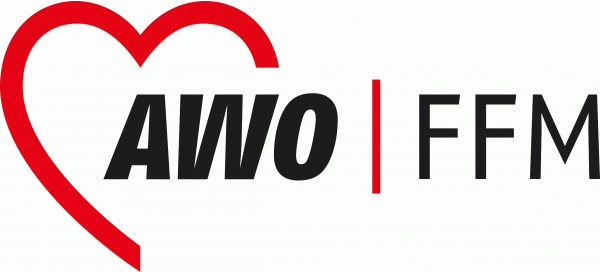 Arbeiterwohlfahrt Kreisverband Frankfurt am Main e.V. logo