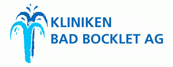 Kliniken Bad Bocklet Erfahrungen 13 Bewertungen Von Mitarbeitern Kununu