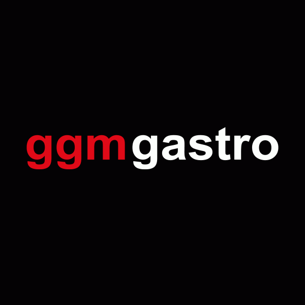 GGM Gastro International GmbH
