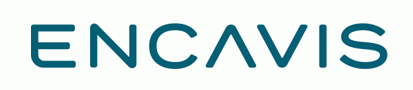 ENCAVIS GmbH logo