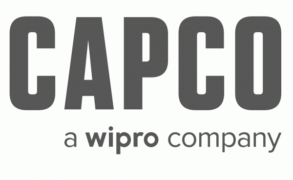 Capco - The Capital Markets Company