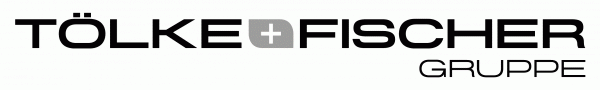 Tölke & Fischer Gruppe