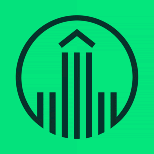 Boehringer Ingelheim