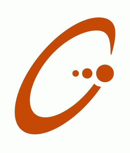 ProBioGen AG