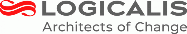 Logicalis GmbH Logo