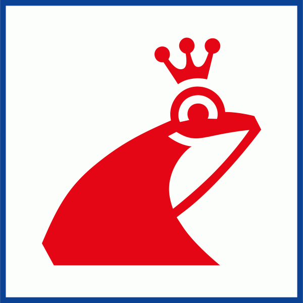 Werner & Mertz Hallein