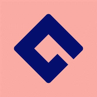 Helvetia Deutschland