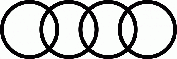 AUDI AG
