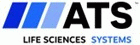 ATS Automation Tooling Systems GmbH