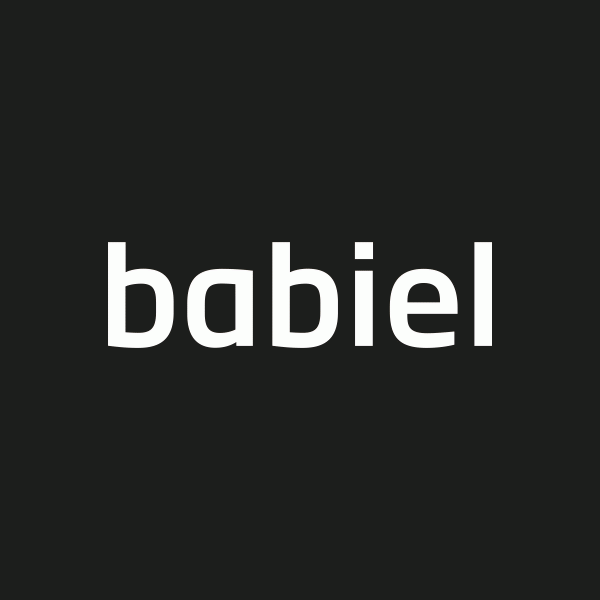 Babiel GmbH
