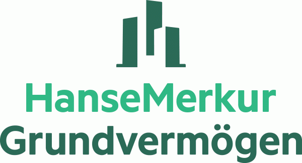 HanseMerkur Grundvermögen AG