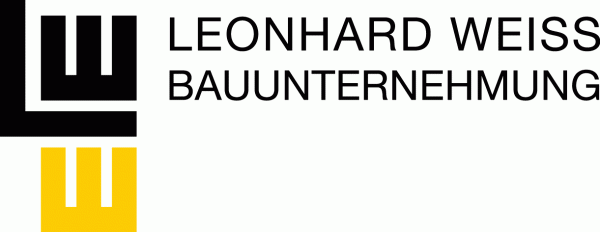 LEONHARD WEISS GmbH & Co. KG