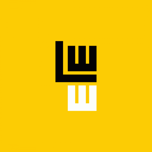LEONHARD WEISS GmbH & Co. KG Logo