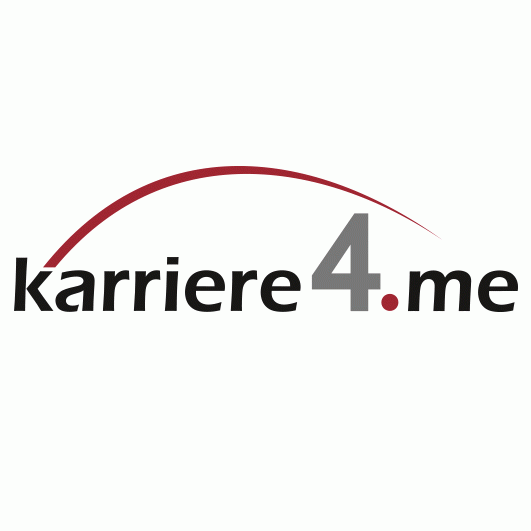 karriere4.me GmbH
